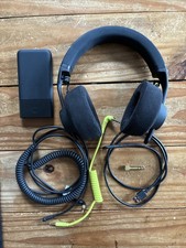 AIAIAI TMA-2 Studio Wireless+