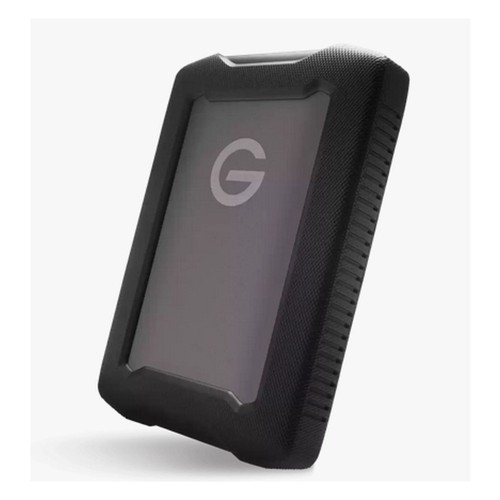 Sandisk professional drive - professional, g-drive
