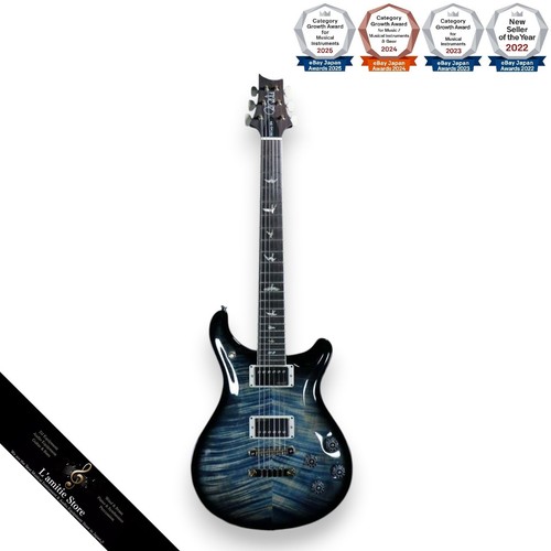 Chitarra elettrica paul reed - chitarra,