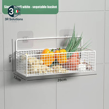 Mensola Da Bagno Bagno Cucina