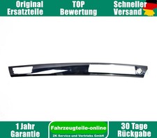 Dashboard Modanatura Apertura