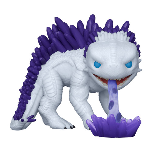 Pop movies godzilla kong - pop, vs