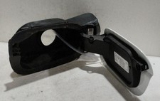 SPORTELLINO CARBURANTE PER