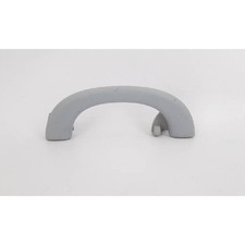 A21181001519051 maniglia int