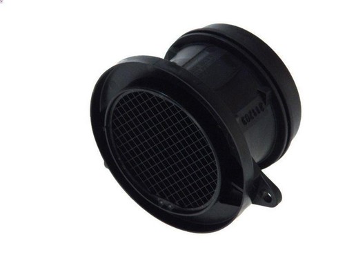Debimetro vdo 5wk9638z per - 5wk9638z,
