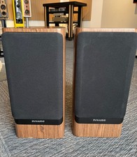 Dynaudio Contour 20 Bookshelf