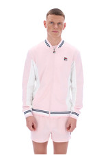 FILA® SETTANTA TRACK