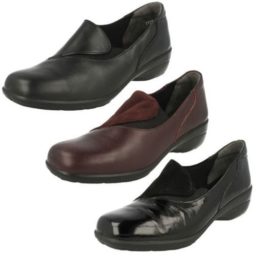 Scarpe donna easy slip - da, b