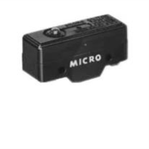 2r25 s distributore - be-2r25-a4, u.s.