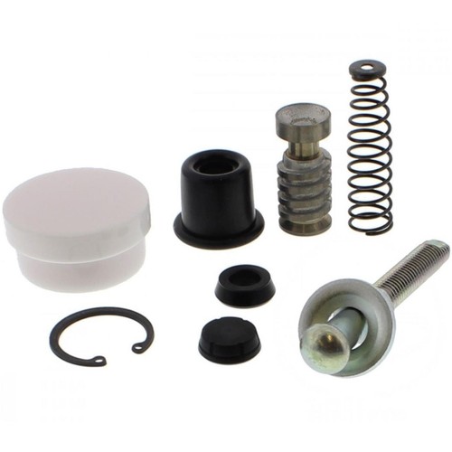 Kit riparazione cilindro freno