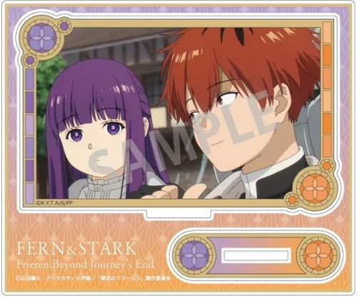 Freelen stark supporto - stark,