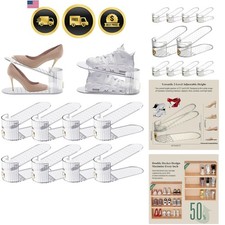 Scarpiera Organizer