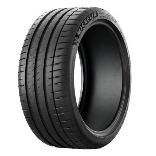 Michelin pilot sport s - michelin,