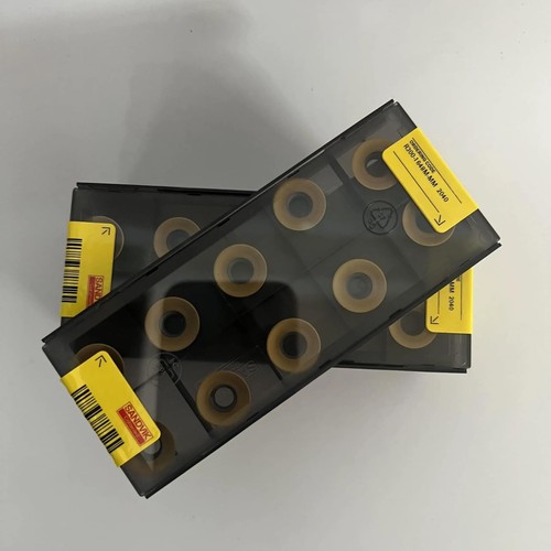 Sandvik r300 1648m - r300-1648m-mm, /
