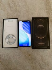 Apple iPhone 12 Pro Max 128GB