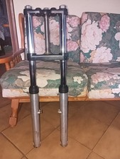 Forcella Marzocchi Da 38 Moto