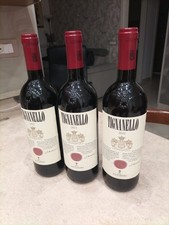 Antinori Tignanello Annata