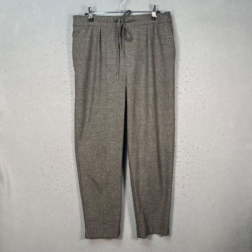 Pantalone zara uomo - pantalone,
