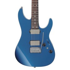 Ibanez AZ42P1-PBE AZ Premium