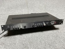 Demeter STDB-1a Stereo Tube