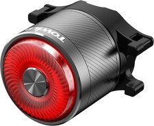 Towild tl05 fanale - towild,