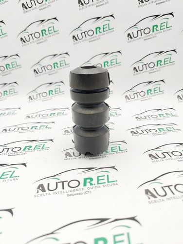 Tampone ammortizzatore fiat - ammortizzatore,