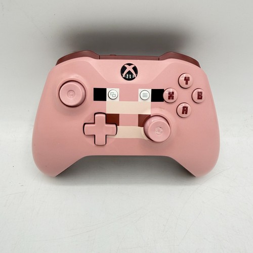 Microsoft wireless controller - microsoft,