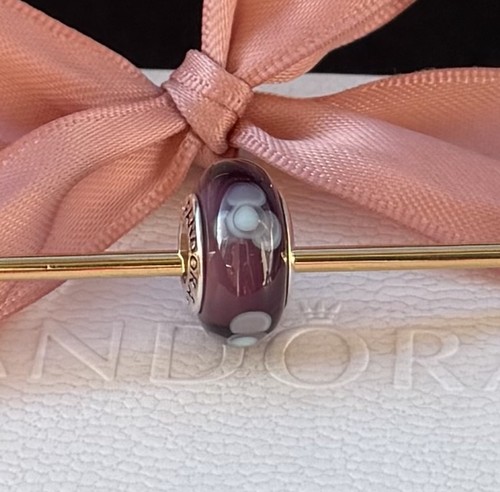 Originale pandora murano - originale,