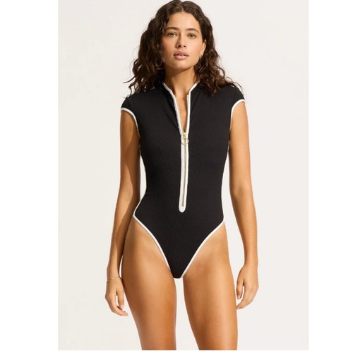 Nuovo costume bagno - costume, da