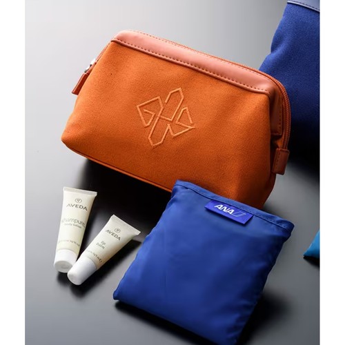 Ettinger london ana esclusivo - ettinger,
