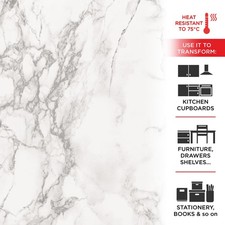 Alkor Pellicola Adesiva per