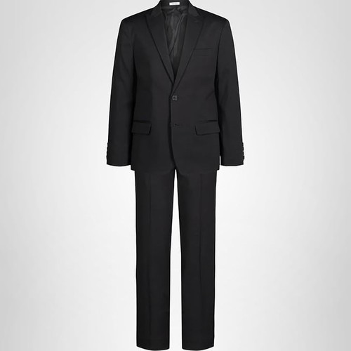 Nuovo calvin klein set tuta - nuovo,