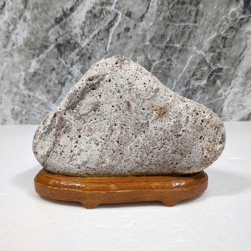 Bonsai suiseki bonseki - suiseki,