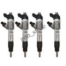 Iniettori carburante per - carburante,
