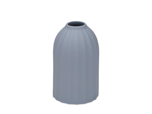 Vaso monofiore arborea in - h&h,