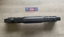 52230263 Barra Traversa Rinforzo Paraurti Posteriore Per Lancia Ypsilon Dal 2012
