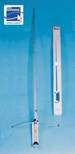 Eco antenne venom - 5/8,