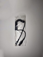 Cavo USB  Type C  1m - nuovo, universale, trasferimento dati, alta velocità