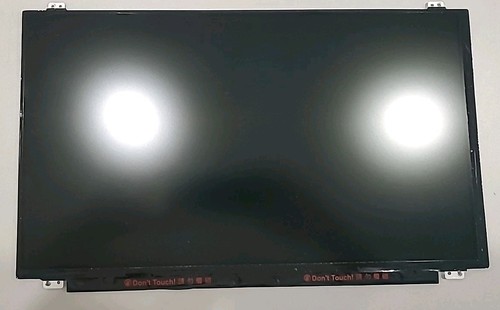 Display notebook dell latitude - notebook,