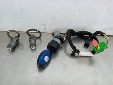 DISPOSITIVO ANTIFURTO / 1742487 PER FIAT ULYSSE 179 2.2 JTD DYNAMIC