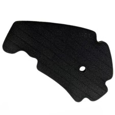 FILTRO ARIA COMPATIBILE  APRILIA ATLANTIC 125/200/250 2003 2005 -FA70021