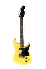 Squier Paranormal