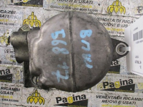Ricambi usati 174t1 - usati,