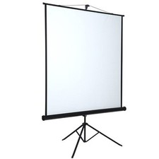 200 114" TELO SCHERMO