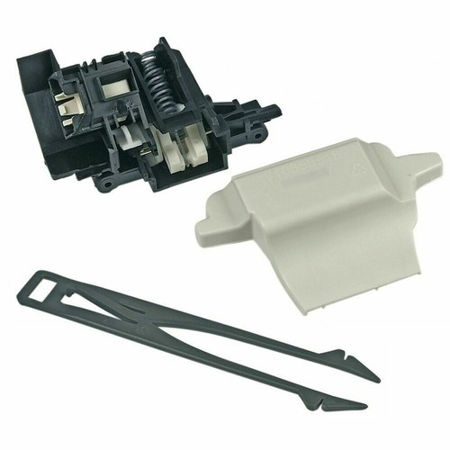 Kit gancio porta atlantic - s-kit,