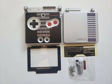  Custodia di ricambio GameBoy