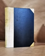 MISCELLANEA DI STORIA DELLA MEDICINA - 21 OPERE - 1928/ 1945.