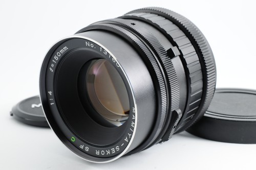 Quasi come nuovo - [], mamiya