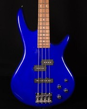Ibanez GSR200 Basso a 4 corde