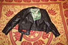 Durango king vintage - bb,